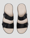 Cardinal Revina 1 Sandal Wanita