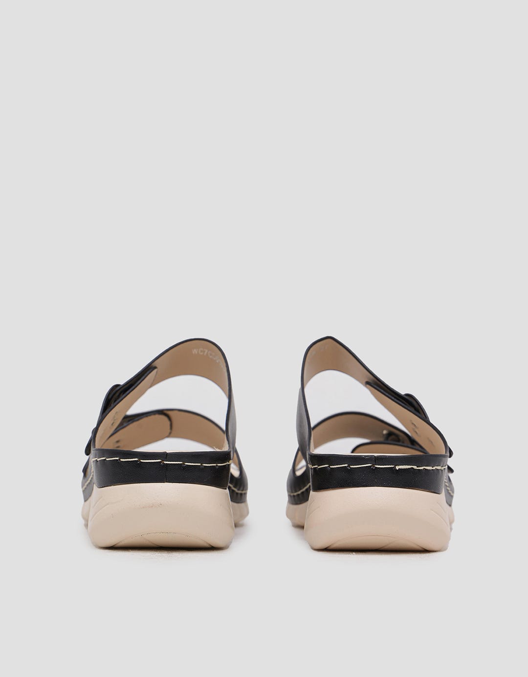 Cardinal Revina 1 Sandal Wanita
