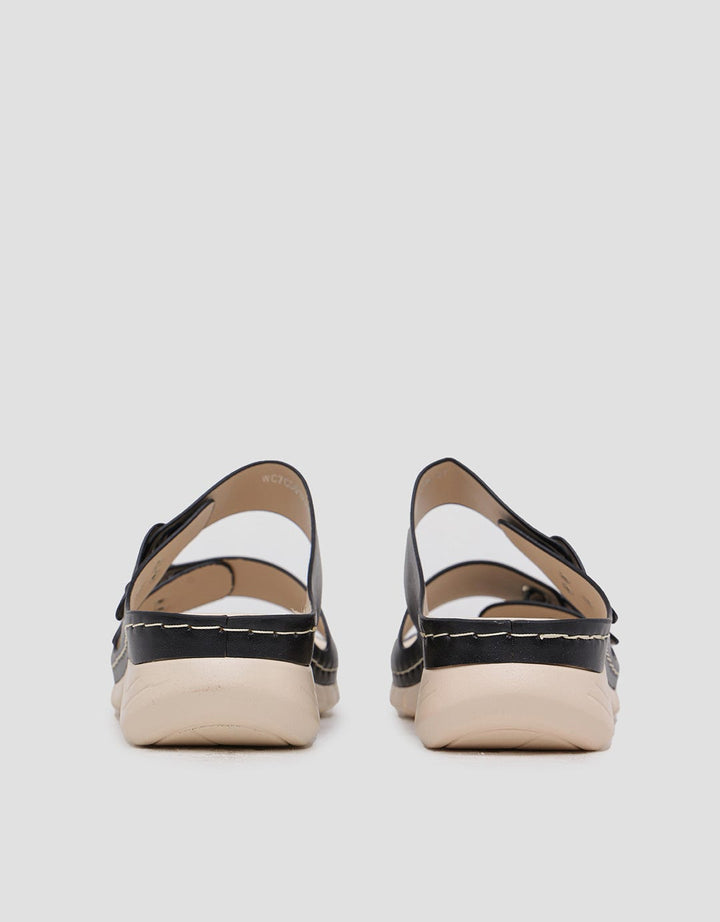 Cardinal Revina 1 Sandal Wanita