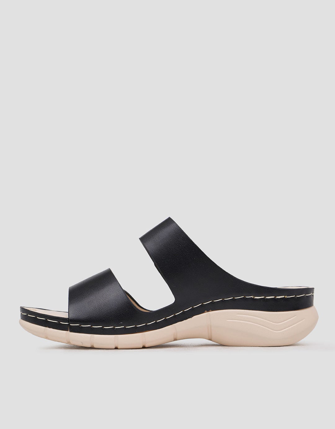 Cardinal Revina 1 Sandal Wanita