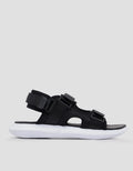 Cardinal Oringo 2 Men's Casual Slingback Sandals