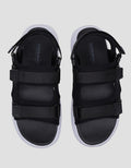Cardinal Oringo 2 Men's Casual Slingback Sandals