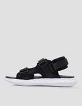 Cardinal Oringo 2 Men's Casual Slingback Sandals