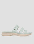 Cardinal Orlin Sandal Slipper Wanita