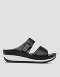 Cardinal Milena 1 Sandal Wanita