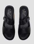 Cardinal Milena 1 Sandal Wanita