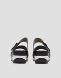 Cardinal Milena 1 Sandal Wanita