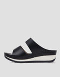 Cardinal Milena 1 Sandal Wanita