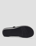 Cardinal Milena 1 Sandal Wanita