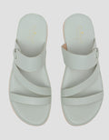 Cardinal Orlin Simply Sandal Slipper Wanita