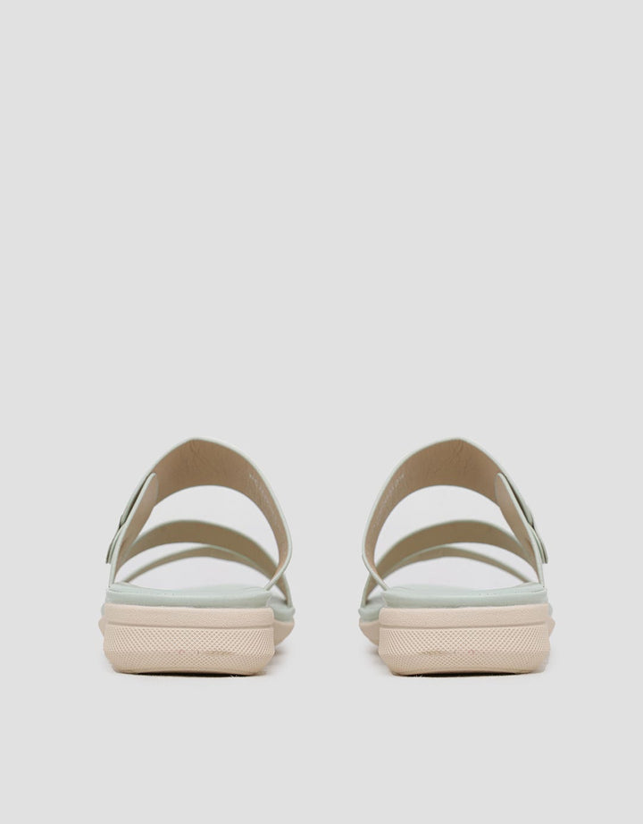 Cardinal Orlin Simply Sandal Slipper Wanita