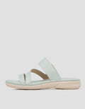 Cardinal Orlin Simply Sandal Slipper Wanita