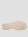 Cardinal Orlin Simply Sandal Slipper Wanita