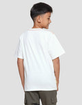 Aero Jurassic Fury Kaos Anak Laki-laki