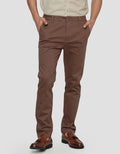 Cole Woven Mpm Slim 02 Celana Panjang Pria