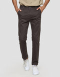 Cole Woven Mpm Slim 02 Celana Panjang Pria
