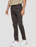 Cole Woven Mpm Slim 02 Celana Panjang Pria