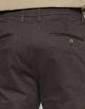 Cole Woven Mpm Slim 02 Celana Panjang Pria
