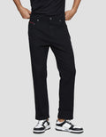 Cole Basic Denim Reguler Celana Pria