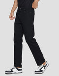Cole Basic Denim Reguler Celana Pria