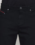 Cole Basic Denim Reguler Celana Pria