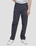 Cole 5 Pocket Regular Men's Chinos Pants