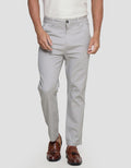 Cole Woven Regular Men's Long Pants
