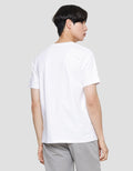T Zone Number 89 Men's Short Sleeve T-Shirt