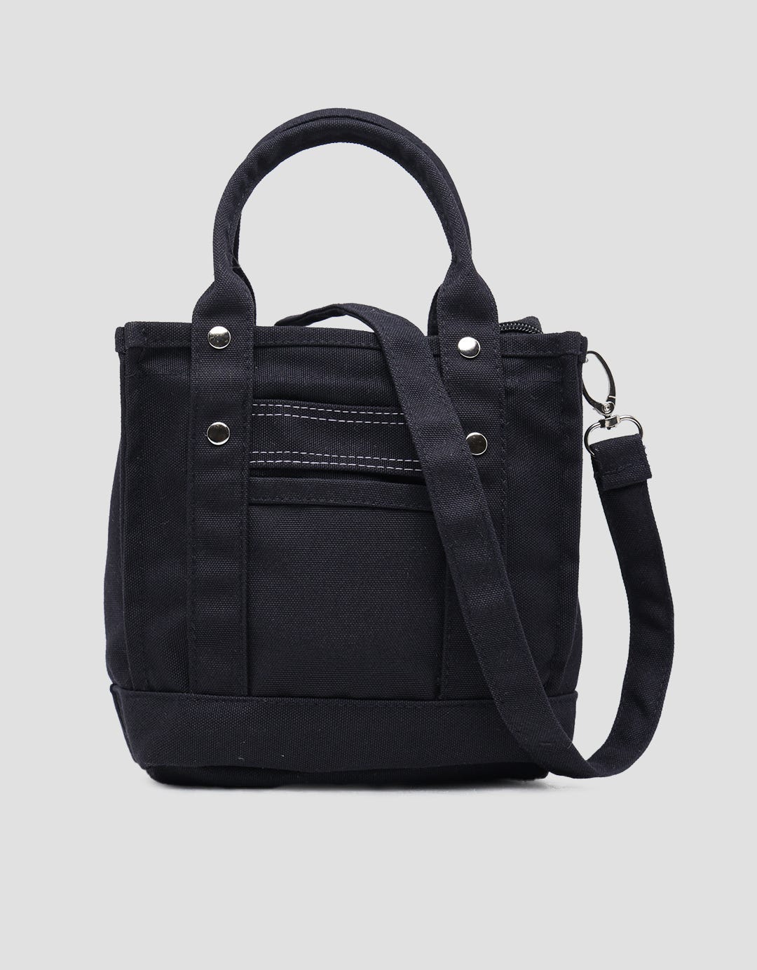 Nevada Viara1 Handbag Square Wanita