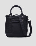 Nevada Viara1 Women's Square Handbag