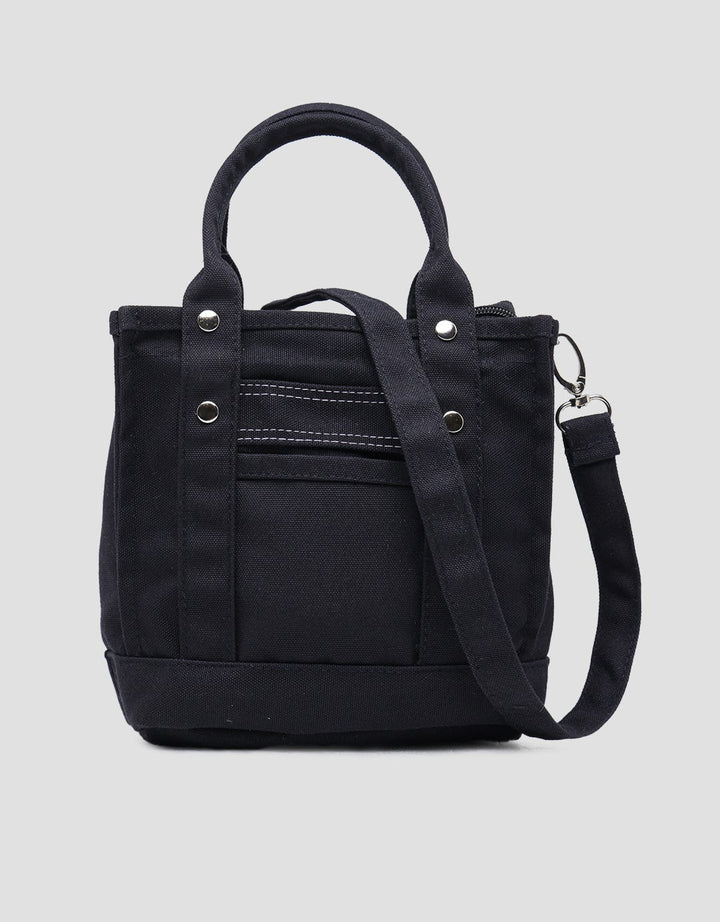 Nevada Viara1 Handbag Square Wanita