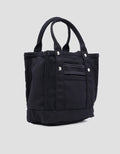 Nevada Viara1 Women's Square Handbag