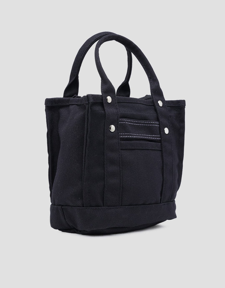 Nevada Viara1 Handbag Square Wanita