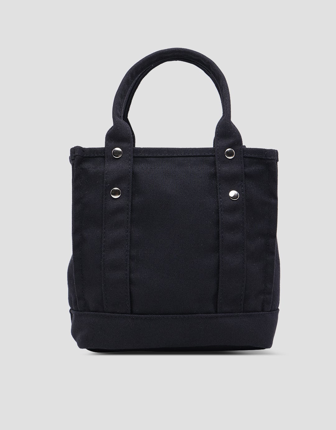 Nevada Viara1 Handbag Square Wanita