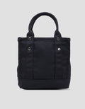 Nevada Viara1 Women's Square Handbag