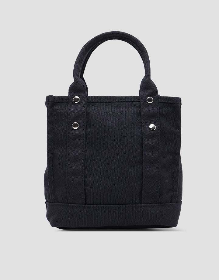 Nevada Viara1 Handbag Square Wanita