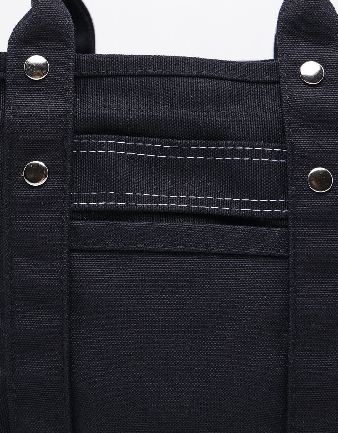 Nevada Viara1 Handbag Square Wanita