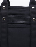 Nevada Viara1 Women's Square Handbag