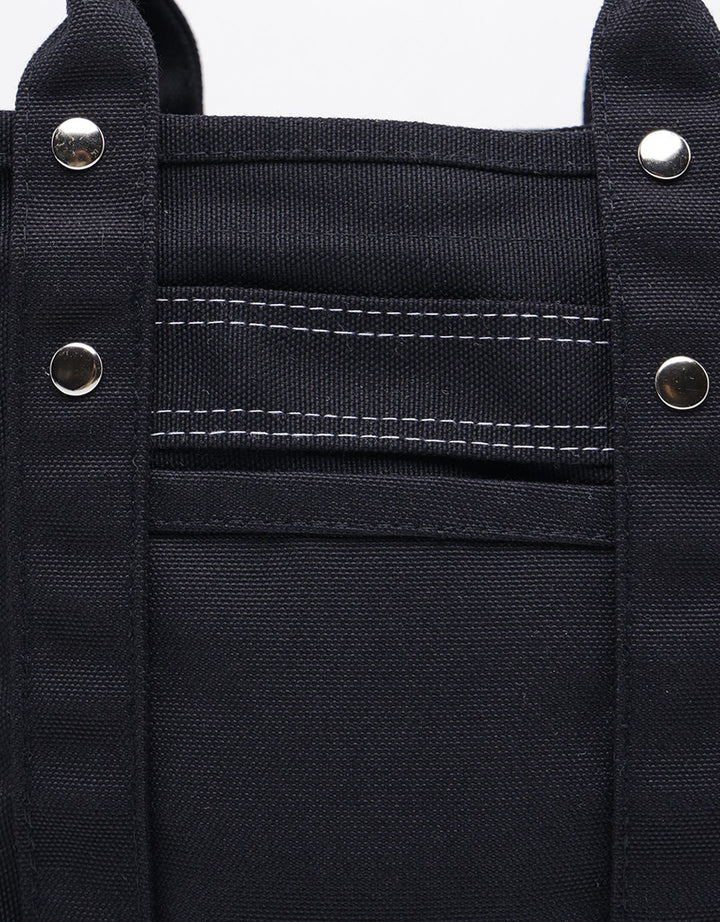 Nevada Viara1 Handbag Square Wanita