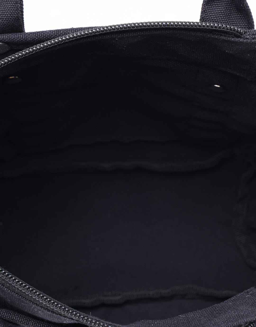 Nevada Viara1 Handbag Square Wanita