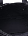 Nevada Viara1 Women's Square Handbag