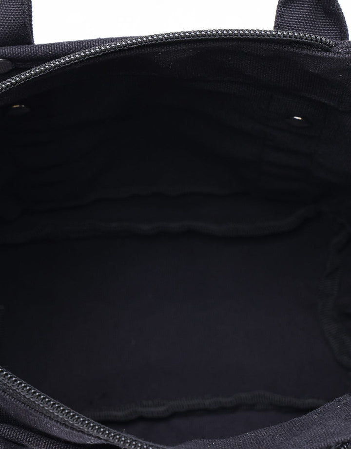 Nevada Viara1 Handbag Square Wanita