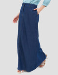 Geela Catalina Women's Long Skirt