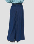 Geela Catalina Women's Long Skirt