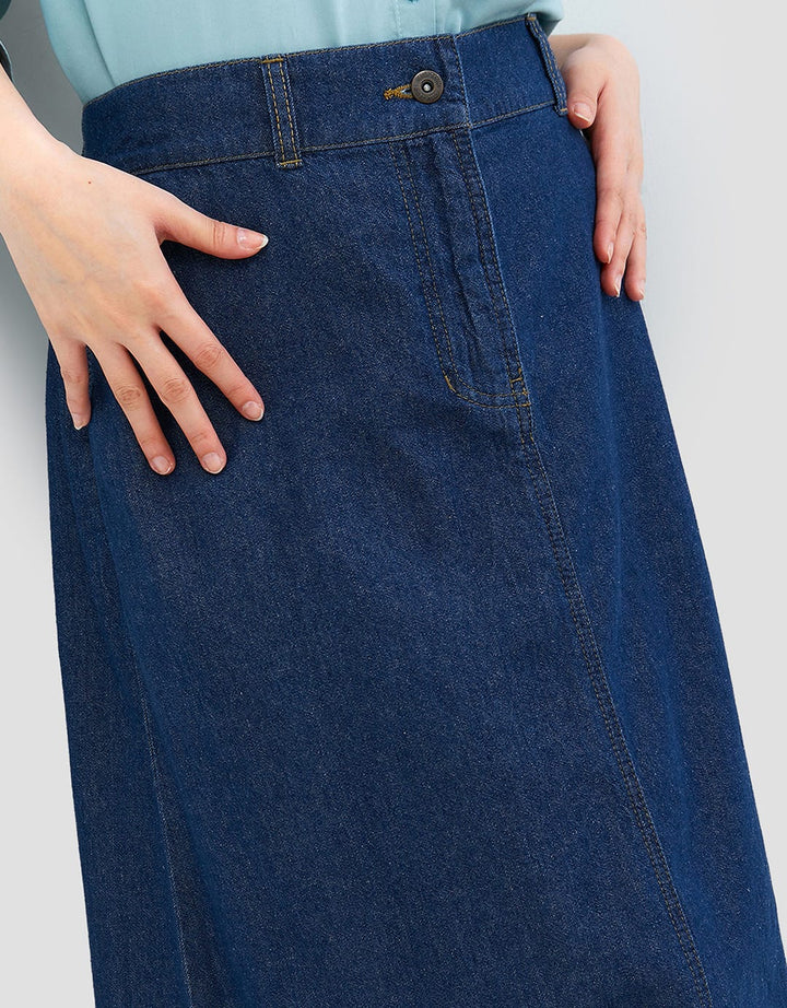Geela Catalina Women's Long Skirt