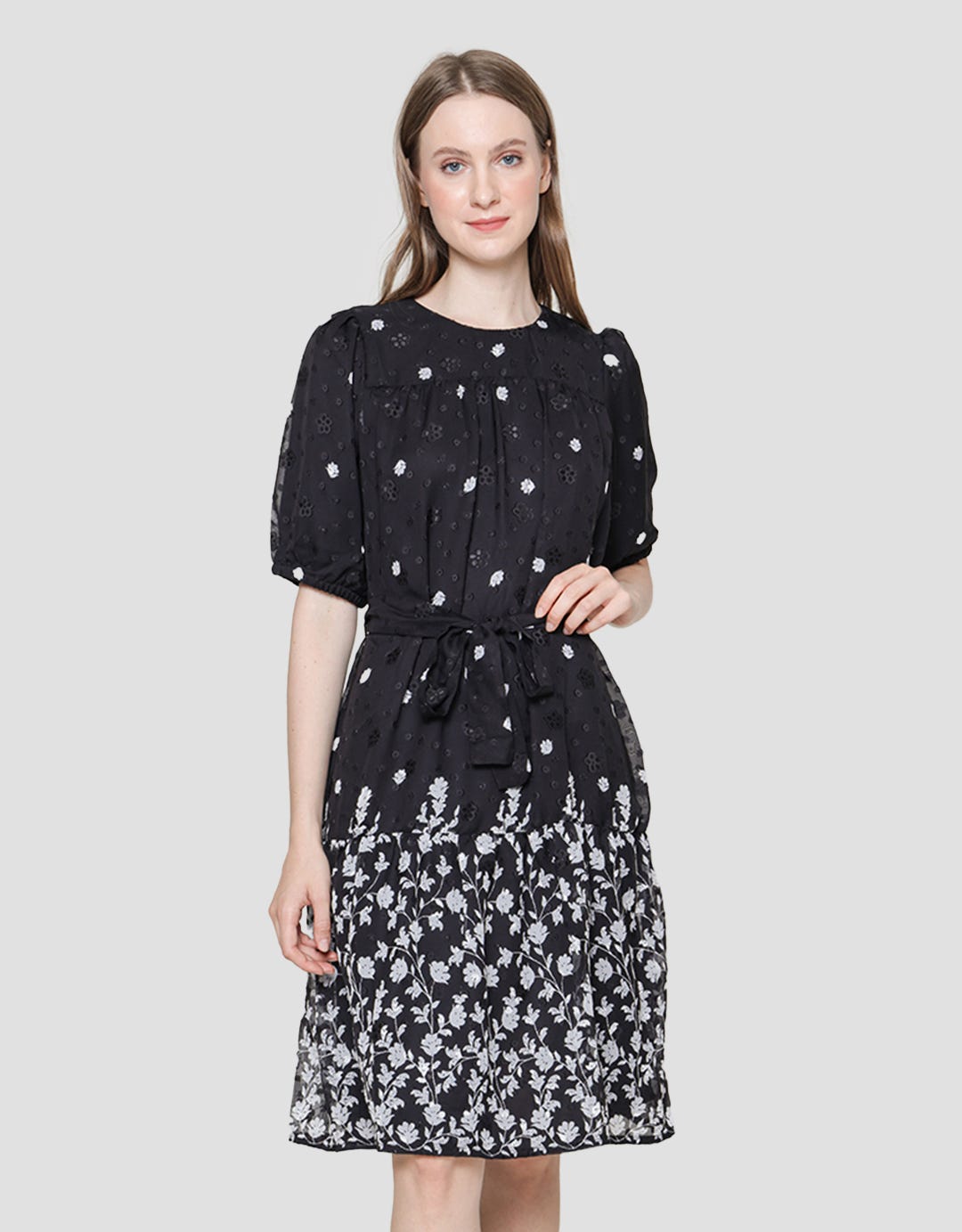 Eprise Collection Cyka Dress Wanita