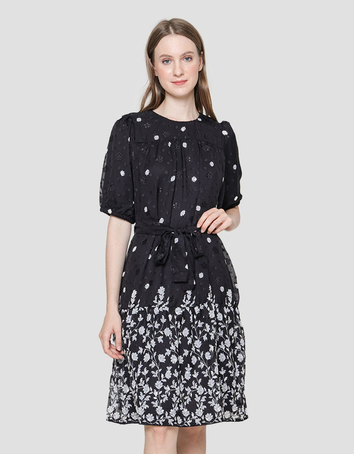 Eprise Collection Cyka Dress Wanita