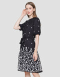 Eprise Collection Cyka Dress Wanita