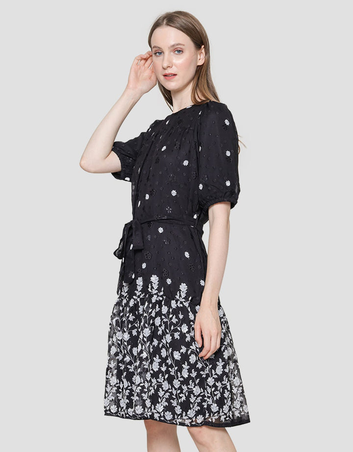 Eprise Collection Cyka Dress Wanita