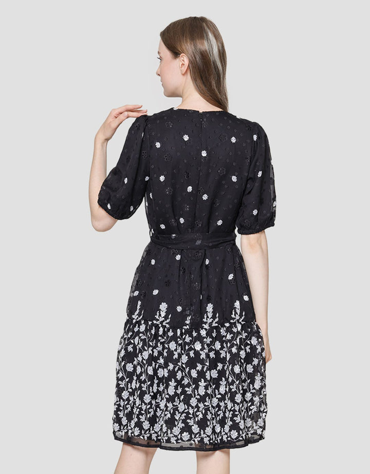 Eprise Collection Cyka Dress Wanita